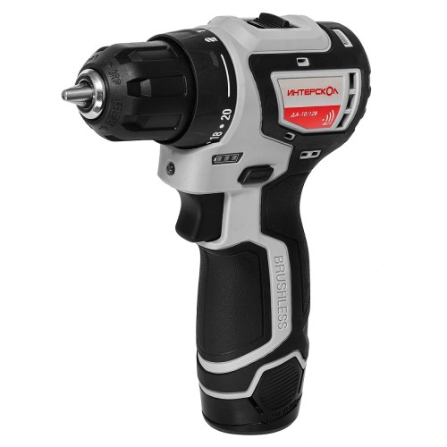 Цемент М500, 50 кг